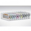 Epson oryginalny ink / tusz C13T653300, vivid magenta, 200ml